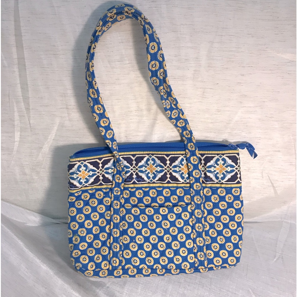Vera Bradley purse